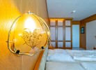 Haus Metropol 97 WB