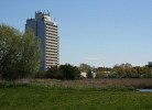 Ferienappartement K1402  mit Ostseeblick