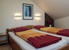 Ferienhaus Waldblick, 130 qm, 3 Schlafzimmer