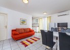 Ferienwohnung Alda