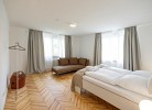 Ferienhaus Villa von EmMa