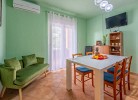 Casa Dana