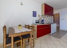 Apartment Kostrencic 2