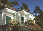 Resort La Francesca Zweizimmer-Wohnung Tipo B