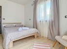Apartment Vili