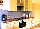 NEU! Ferienwohnung Ostersander