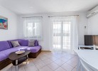 Ferienwohnung Azzuro
