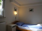 15 FH Norbert / FH Kappeln