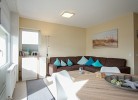 'Vier Jahreszeiten', Haus II, Wohnung 71 'Meerbrise'