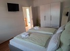 Ferienhaus Time-out