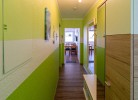 Ferienwohnung Strandbox