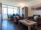 Ferienpark Heiligenhafen, Haus H, Wohnung 08.03