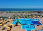 Ferienpark Rosapineta Sud Bungalow 4