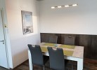 Ferienhaus Steinpicker