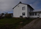 Ferienhaus Schaaf