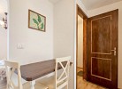 Apartment Olimpia 4