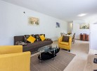 Ferienwohnung Mera