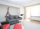 Haus Metropol - App. 234 SWB