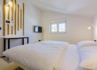 Apartment Dita 7