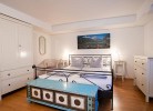 Ferienhaus Dorothea