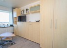 Haus Metropol 296