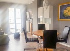Wohnpark Stadt Hamburg 34b