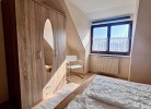 Saarstrasse 18a Haus 21