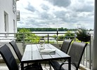Haus Windjammer, Wohnung 4 'Oceanstay'