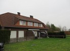 Lüttje Huus an der Nordsee OG