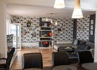 Apartment Novoselic 7