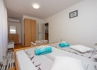 Apartment Mudrovcic