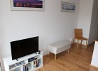 Ostsee-Appartement K012