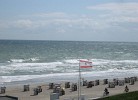 Strandhotel 27