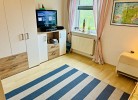 Ferienwohnung DE VRIESenkoje