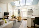 Ferienwohnung Pewsum