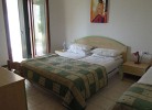 Residenz Leopardi Wohnung Tipo B1S EG 016