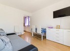 Apartment Arboretum 3