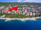 Studio Domino