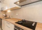 Ferienwohnung Surfinia