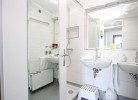 Haus am Meer14 - App. 138  Ob