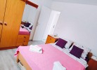 Apartment Bitinada