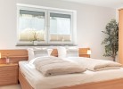 Ferienwohnung Möwennest