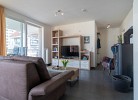 'Strandpark Großenbrode', Haus 'Ostseebrise', Wohnung 9 'Perlentaucher'