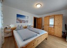 Ferienwohnung Anna