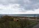 Inselblume 24 - Exklusive Ferienwohnung in der Strandburg
