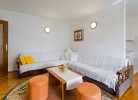 Apartment Bruketa 1