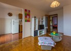 Apartment Tereza