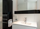 Ferienwohnung Beach 66