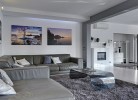 Villa Entini