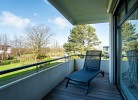 Haus 'Hamburg-Berlin', Wohnung 'Kajüte 64'